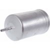 Palivový filter MITSUBISHI CARISMA, PAJERO II, VOLVO S40 I, S60 I, S80 I, S90, V40, 30817997 MASTER-SPORT