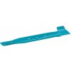 Gardena - Náhradný nôž pre kosačky PowerMax, dĺžka 32 cm 4121-20