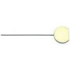 TEROSON ET GLASS WIRE HOLDER LX prevliekacia ihla luxus 10,5mm