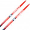 Madshus Redline Skate F2 187 (60-75)