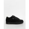 Etnies Kartel black dirty wash
