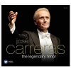 Jose Carreras - The legendary tenor (70th birthday edition)