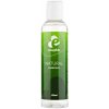 EasyGlide Natural Lubrikačný gél 150 ml