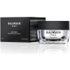 Balmain Homme Scalp Scrub vlasový peeling 100 g