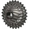 Kazeta Sram Red AM CS XG-1190 11-25z 11 rýchlostná A2