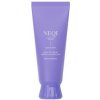 NEQI Moisture Mystery Leave In Cream 200 ml