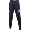 Nike Dri-FIT Strike 21