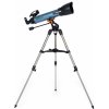 Celestron Inspire 100AZ