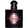 Yves Saint Laurent Black Opium Pour Femme 30 ml parfumovaná voda pre ženy EDP
