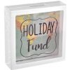 GiftyCity Holiday Fund