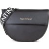 Valentino Bags 93403 Čierna