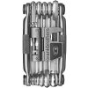 CRANKBROTHERS náradie Multi-17 Tool