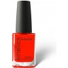 Kinetics Lak na nechty Solargel #652 Power 15 ml