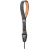 Pgytech Camera Wrist Strap Deep Grey