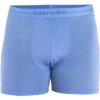 Icebreaker Anatomica Boxer Men