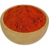 Červená sladká paprika PRZYPRAWY PRO 1000 g