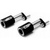 Crash pady CSP pre Suzuki GSX-S 125 2020-