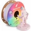 Polymaker PLA Matte Pastel Candy 1,75mm 1kg