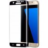 Bomba 3D Ochranné sklo FULL SIZE pre Samsung Galaxy S7 Edge B001_SAM_S7_EDGE