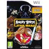 Angry Birds: Star Wars