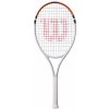 Wilson Roland Garros Elite Comp Jr 26