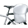 Pláštenka TOPEAK pre MTX Trunk Bag DXP a EXP