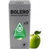 Nápoj s jablkovou príchuťou Bolero 108 g