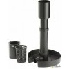 Oase AquaSkim 20 skimmer