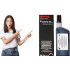 Rotring Rapidograf kresliaci atrament 23 ml čierny