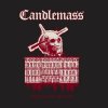 Candlemass, Candlemass - Tritonus Nights 2 CD, CD