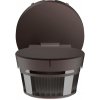 Busch-Jaeger 2CKA006800A3061