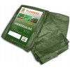 Bradas plachta GREEN 90 g/m2 8 x 10 m PL908/10