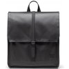 Herschel City Backpack Black