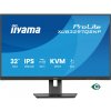 IIYAMA ProLite XUB3297QSNP-B1 XUB3297QSNP-B1 - Monitor