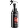 MA Professional Čistič diskov X-Red Iron 1L