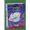 Piatnik Cink Twist
