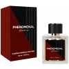PHENOMENAL Pheromone for men EDP 50 ml -