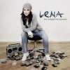Lena - My Cassette Player [CD]