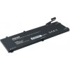 AVACOM NODE-7700-69P - neoriginálna
