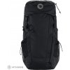 Fjällräven Abisko Hike 35 batoh, 35 l, čierna S/M