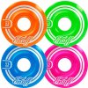 Enuff - Refreshers V2 - 53 mm - 95a - Disco - kolečka (sada 4ks)