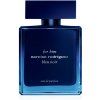 narciso rodriguez for him bleu noir parfumovaná voda pre mužov 100 ml