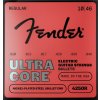Fender UltraCore 4250R 10-46 Struny pre elektrickú gitaru