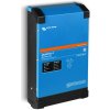 Victron Energy Hybridný menič a nabíjačka Victron Energy Multiplus-II 48V 3000VA (zánovné)