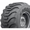 KABAT 400/60-15,5 SGP-05 132/145A8 14PR TL
