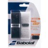 Babolat Towel Grip 2 ks biele a čierne
