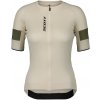 Dámsky cyklistický dres Scott Endurance Pro