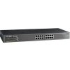 TP-Link TL-SF1016 16x LAN, 19