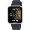 Liu Jo Smartwatch Mini Slim Luxury SWLJ163