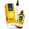 WoldoHealth Vitamín D3 kvapky (1000IU) -50ml (WOLDOHEALTH)